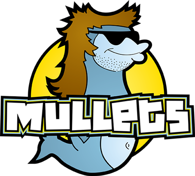 logo logo